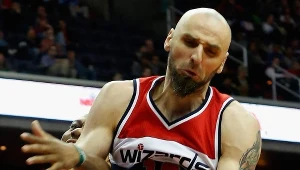 Marcin Gortat
