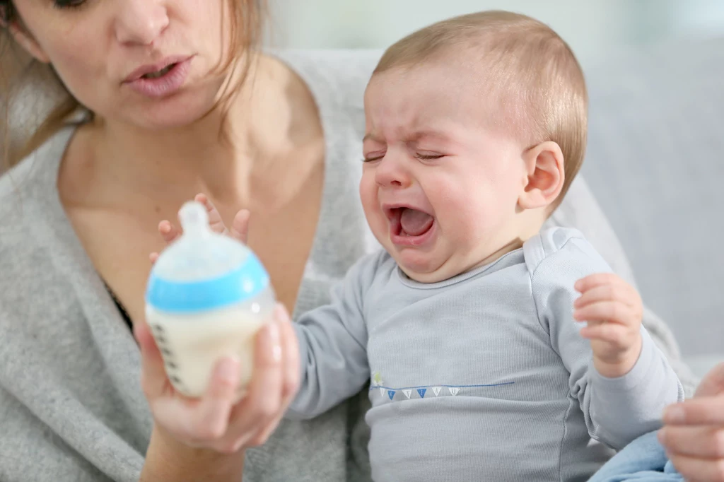Przygotuj malcowi ciepłą kąpiel. Ciepło rozkurcza napięte mięśnie oraz łagodzi dolegliwości Przygotuj malcowi ciepłą kąpiel. Ciepło rozkurcza napięte mięśnie oraz łagodzi dolegliwości