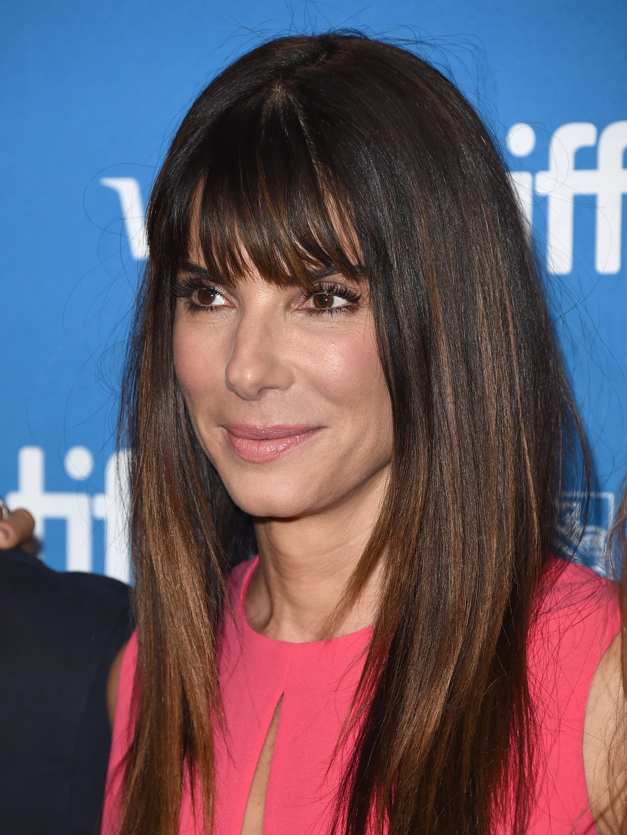 Sandra Bullock Sandra Bullock