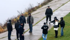 Eksperyment procesowy