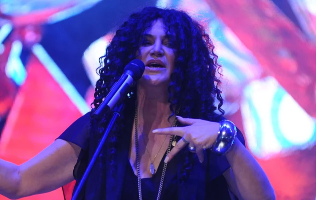 Kayah