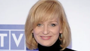 Katarzyna Żak 