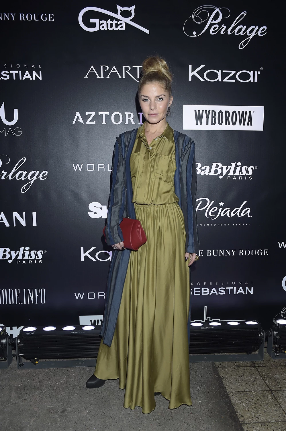 Ewa Szabatin Ewa Szabatin