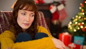 Bóle brzucha i nagłe chudnięcie? Zbadaj enzymy trzustki