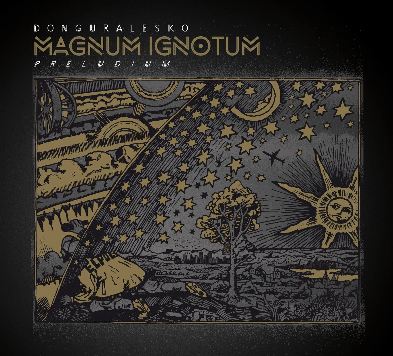 "Nie ma kultury wysokiej i niskiej, są memy bohemy, tweety elity" "Nie ma kultury wysokiej i niskiej, są memy bohemy, tweety elity"