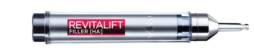 L’Oréal Paris Revitalift Filler 