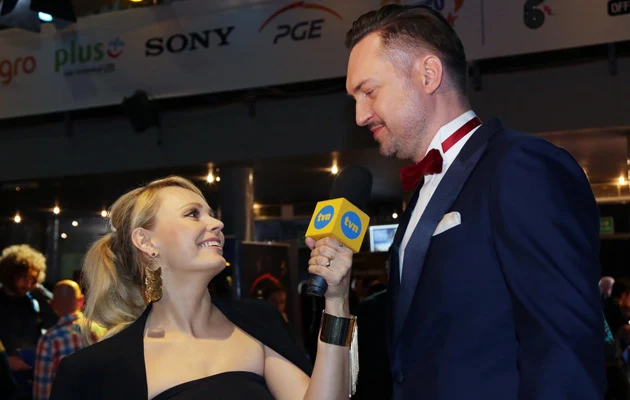 Marcin Prokop Marcin Prokop