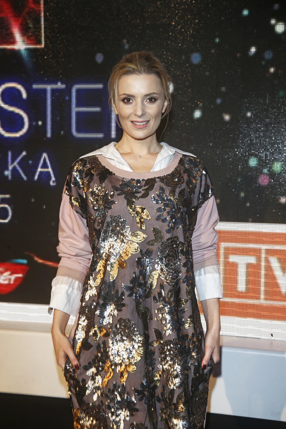 Halina Mlynkova Halina Mlynkova