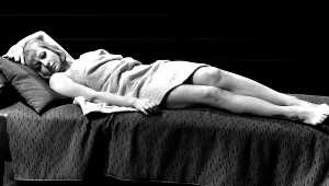 Elżbieta Czyżewska