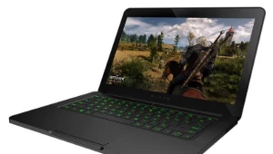 Razer Blade