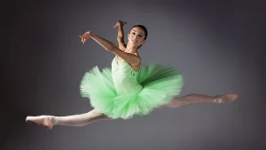 Głodówka to zły pomysł na osiągnięcie wymarzonej sylwetki