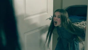 This War of Mine - fragment zwiastuna gry. Źródło: youtube.com kanał: sonyplaystation