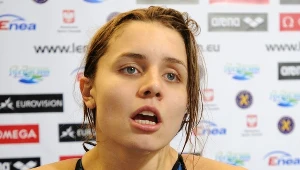 Alicja Tchórz