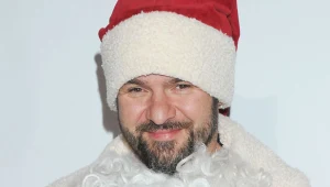 Tomasz Karolak