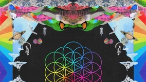 Recenzja Coldplay "A Head Full of Dreams": Pop ugłaskany