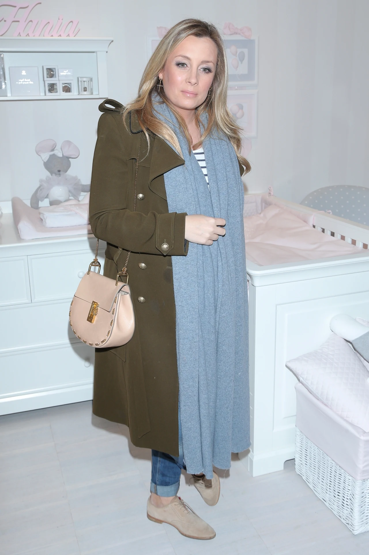 Karolina Ferenstein-Kraśko Karolina Ferenstein-Kraśko