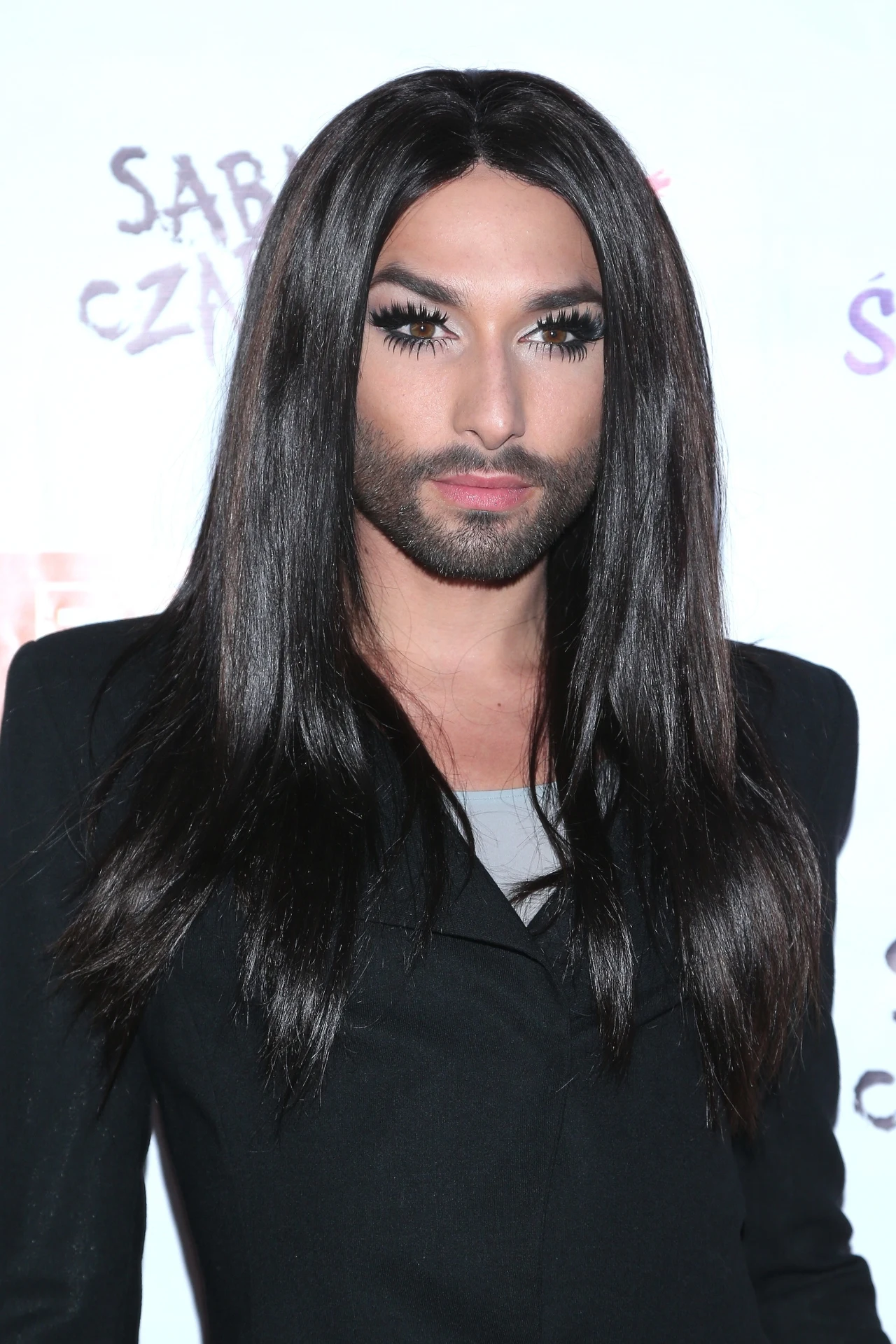 Conchita Wurst Conchita Wurst