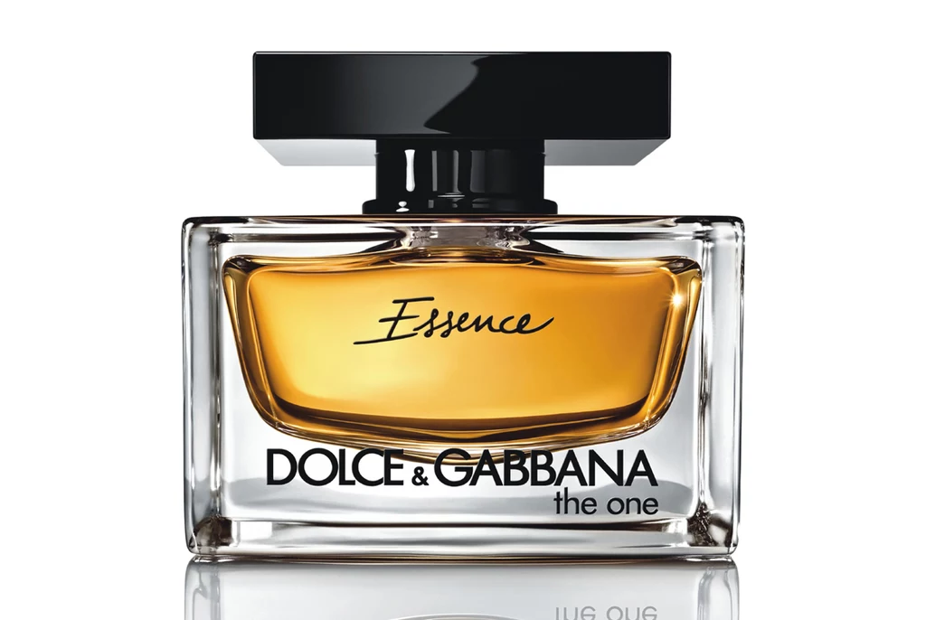 Dolce&Gabbana The One Essence 