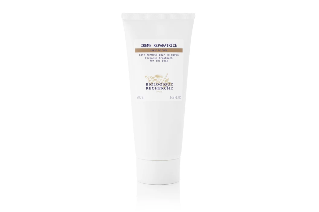 Creme Reparatrice Biologique Recherche 