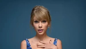Taylor Swift nie ma sobie równych na Instagramie