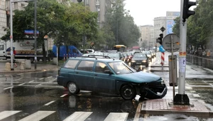 Oszukując ubezpieczyciela narażamy się na odpowiedzialność karną