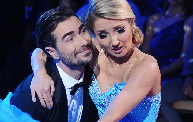 Jan i Cleo Jan i Cleo