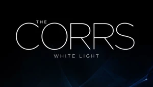 Recenzja The Corrs "White Light": Zmarnowali szansę, by milczeć