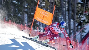 Aksel Lund Svindal