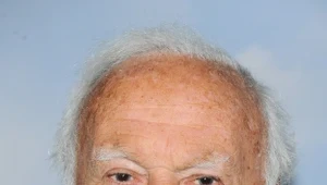 Robert Loggia 