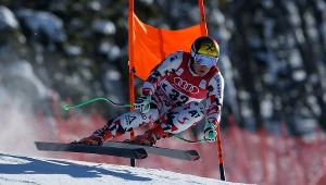 Marcel Hirscher