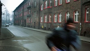 "Ty larwo przeklęta, ty różancowa, bo do rożanca należysz, a diabel ci u nóg wisi" - to jedna z analizowanych w słowniku fraz, zdj. ilustracyjne