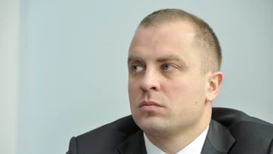 Tomasz Szatkowski