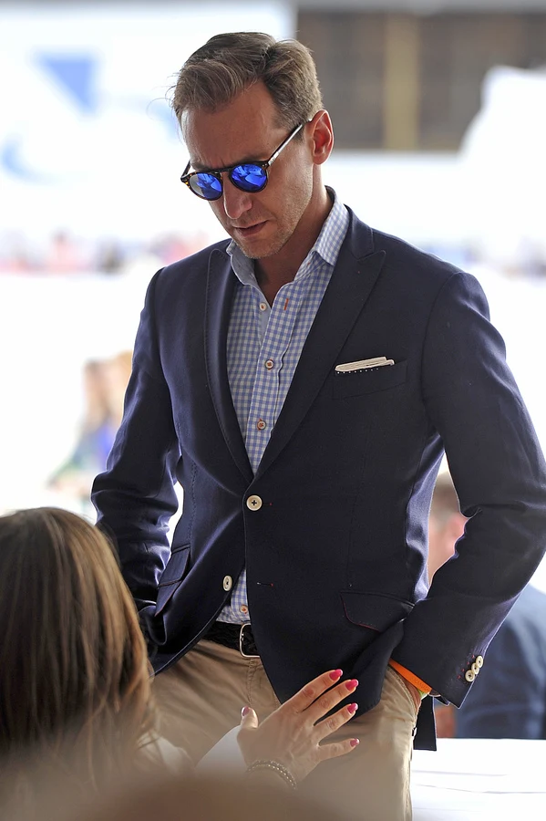 Piotr Kraśko Piotr Kraśko