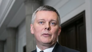 Tomasz Siemoniak 