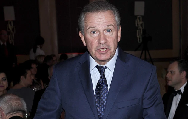 Tomasz Stockinger spotyka się z byłą dziewczyną Marka Włodarczyka? Tomasz Stockinger spotyka się z byłą dziewczyną Marka Włodarczyka?