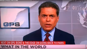 Co z tą Polską? - pyta CNN