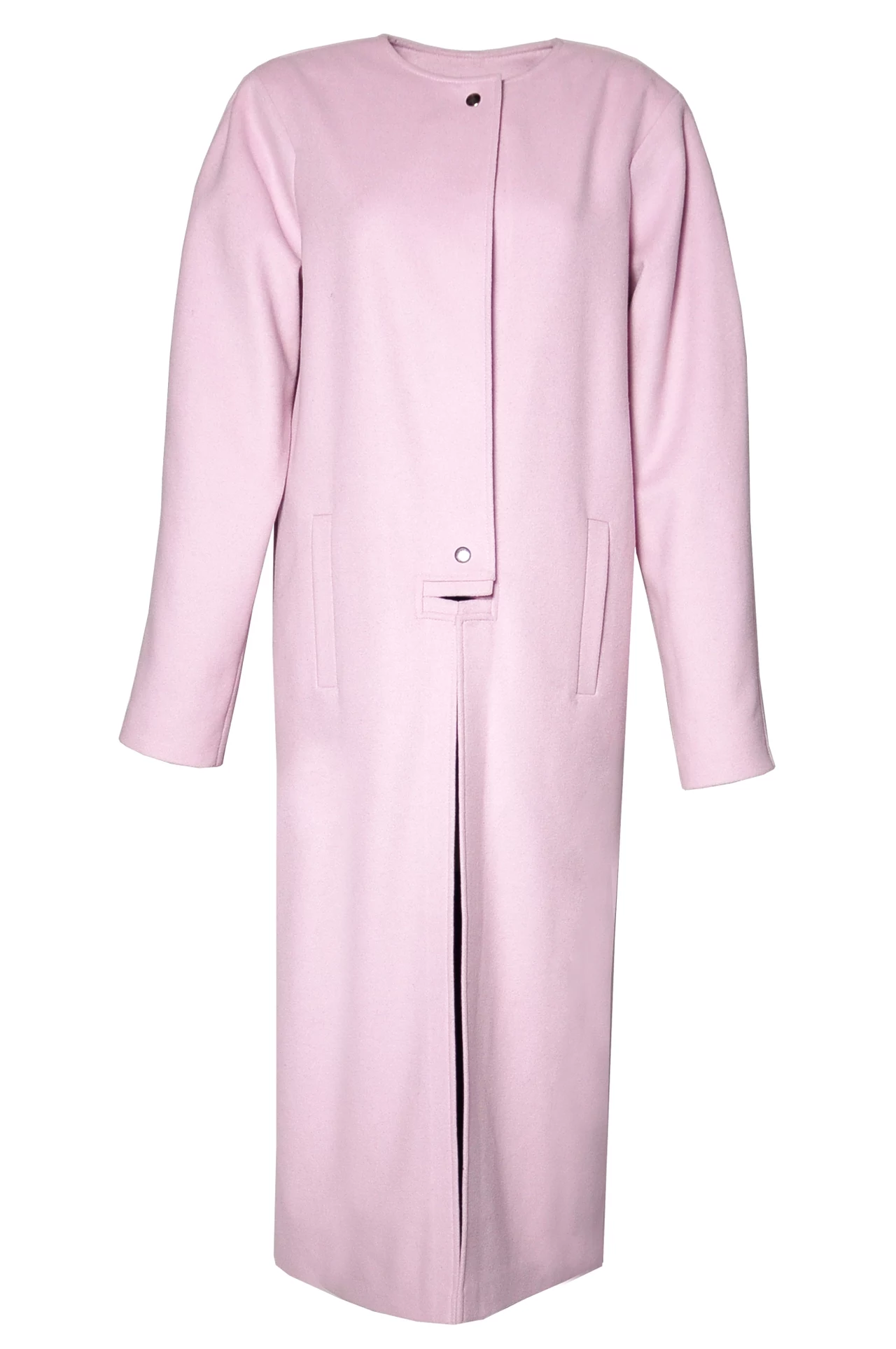 Słynny Pantone Inc. po raz kolejny wybrał kolory roku - jednym z nich został Rose Quartz. W kolekcji Dressap Eneven posiadamy rzeczy utrzymane w tej tonacji. Słynny Pantone Inc. po raz kolejny wybrał kolory roku - jednym z nich został Rose Quartz. W kolekcji Dressap Eneven posiadamy rzeczy utrzymane w tej tonacji.