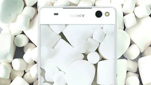 Android 6.0 dla najważniejszych urządzeń Sony już za miesiąc