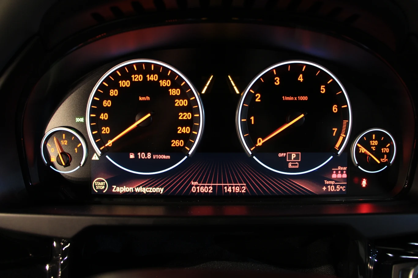 BMW X5 40e BMW X5 40e