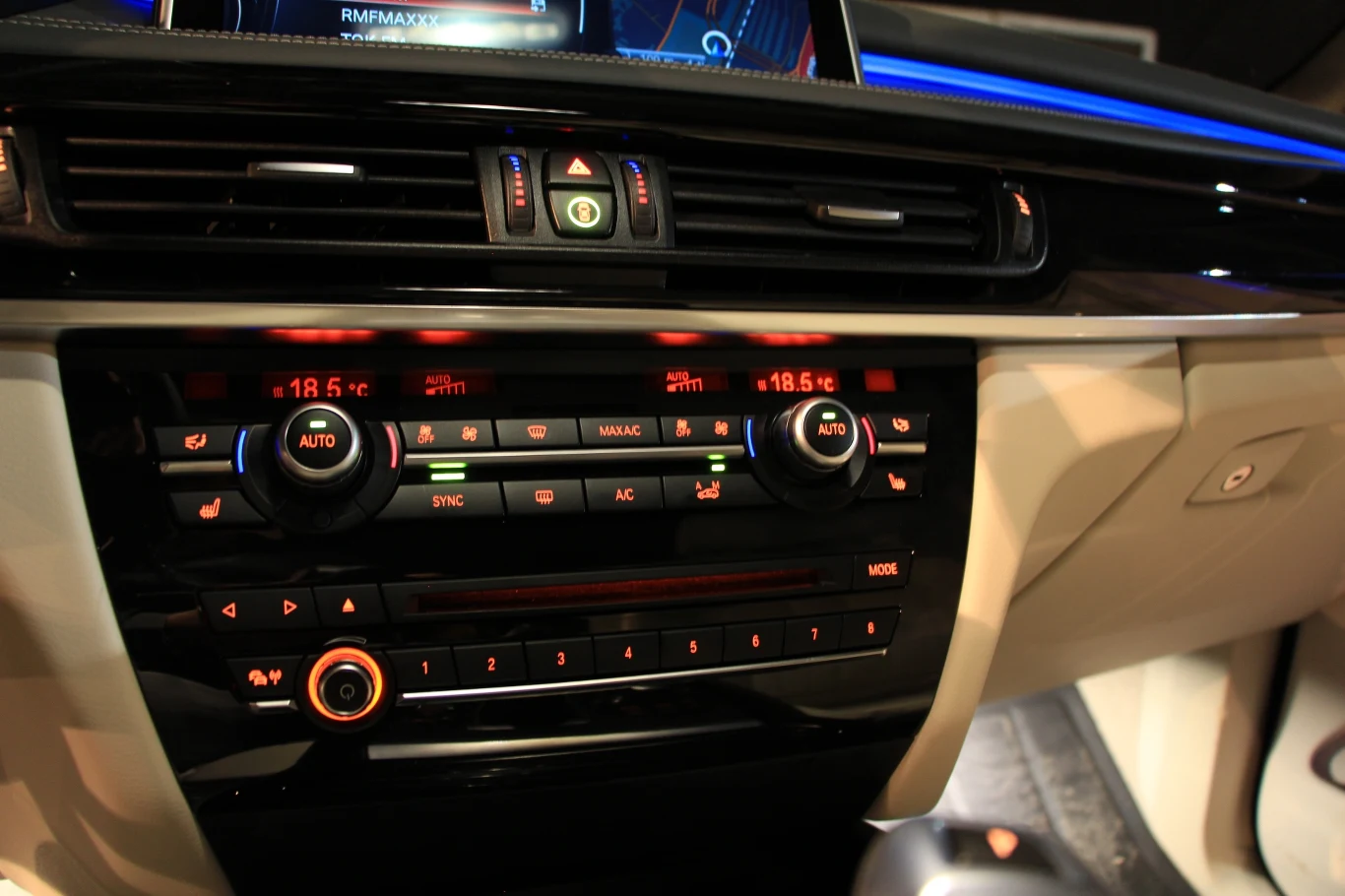 BMW X5 40e BMW X5 40e