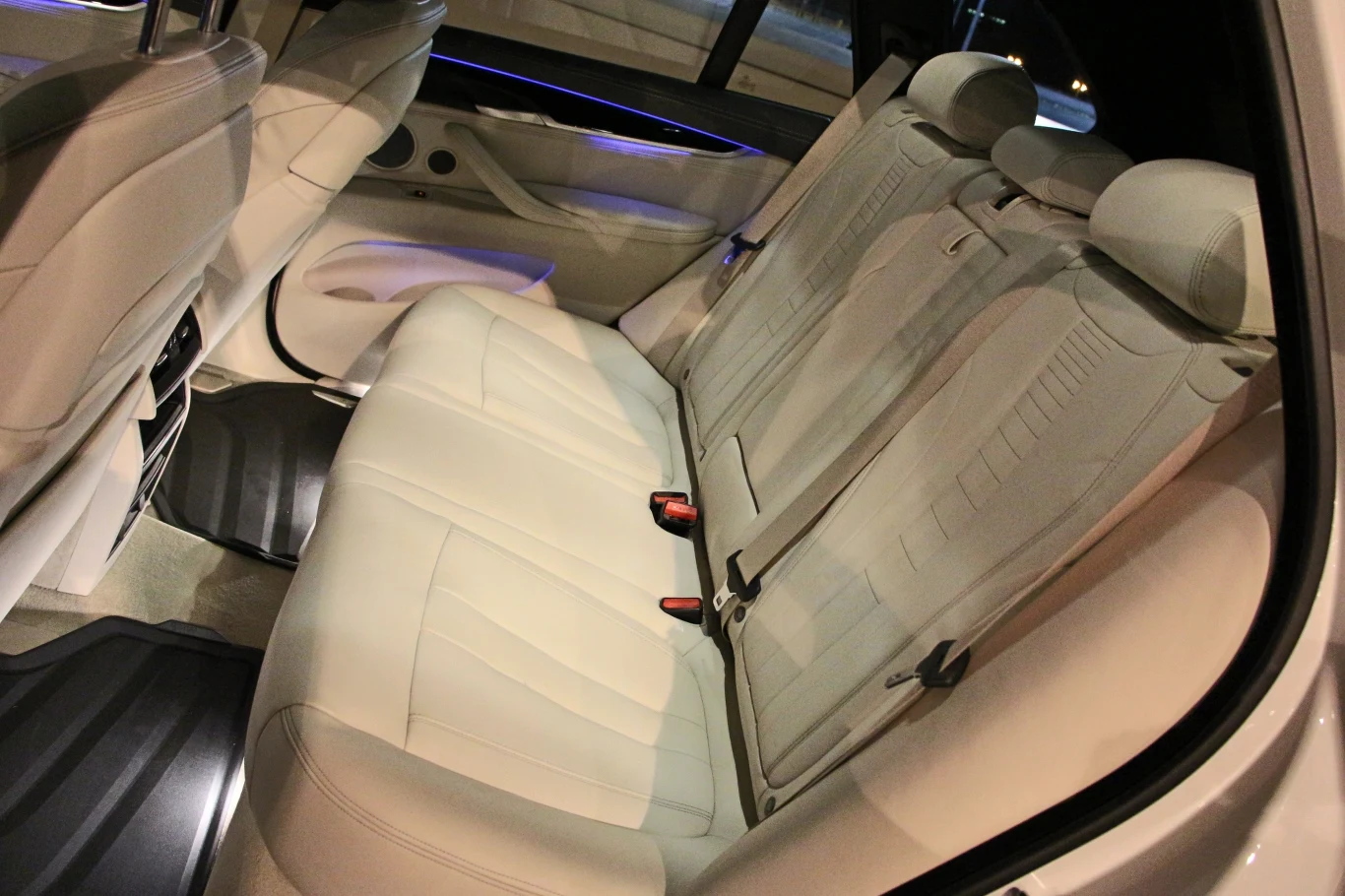 BMW X5 40e BMW X5 40e