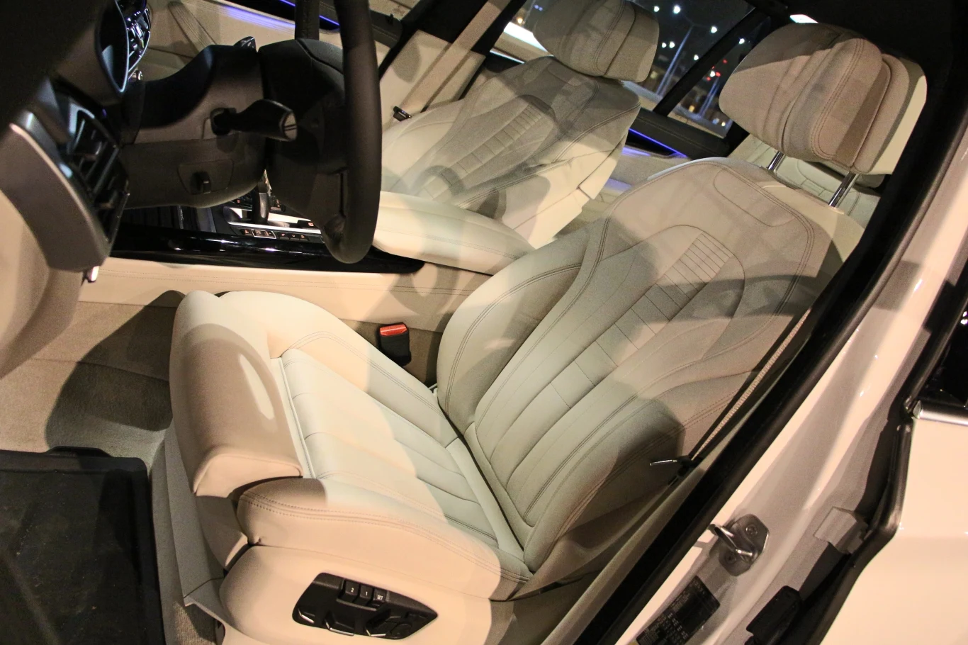 BMW X5 40e BMW X5 40e