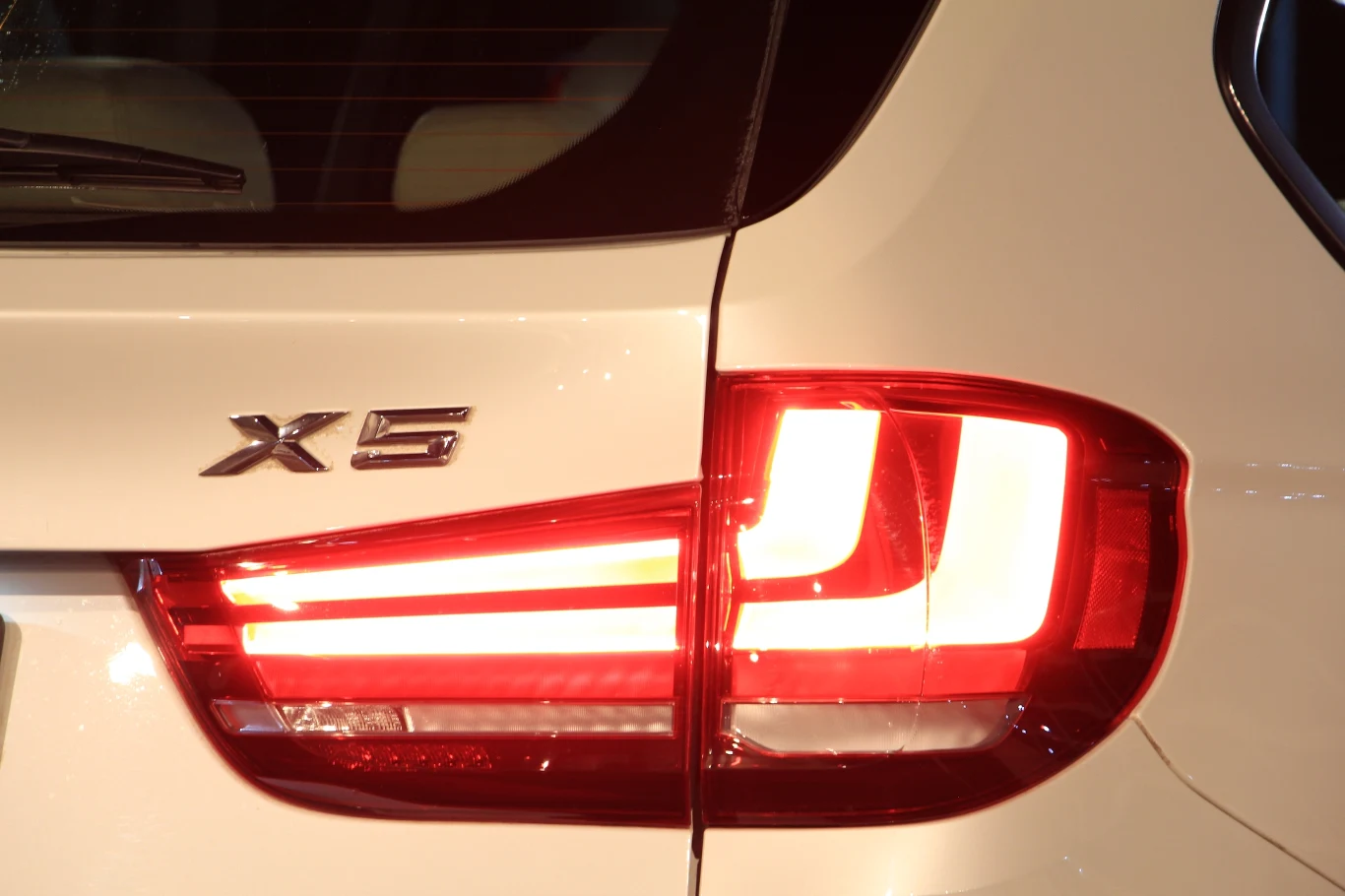BMW X5 40e BMW X5 40e