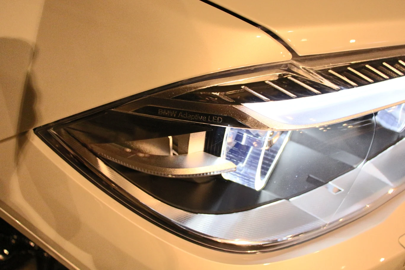 BMW X5 40e BMW X5 40e