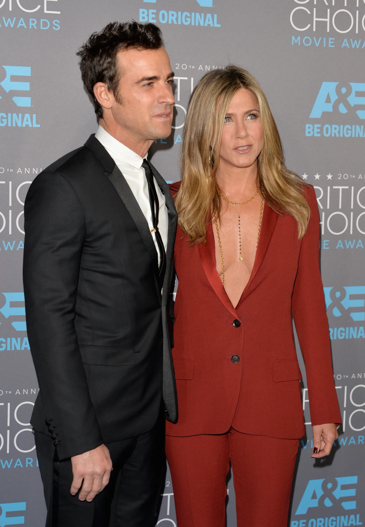 Para pobrała się w sierpniu tego roku