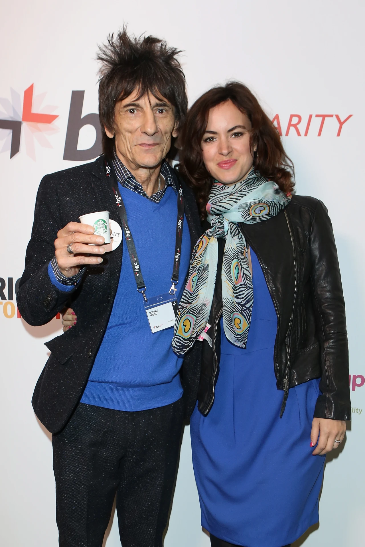 Para oczekuje bliźniąt Para oczekuje bliźniąt