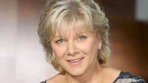 Dorota Kamińska