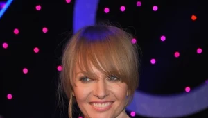Kasia Stankiewicz weźmie udział w "Tańcu z gwiazdami"?