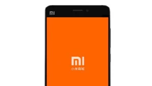 Tak będzie wyglądał Xiaomi Mi 5?