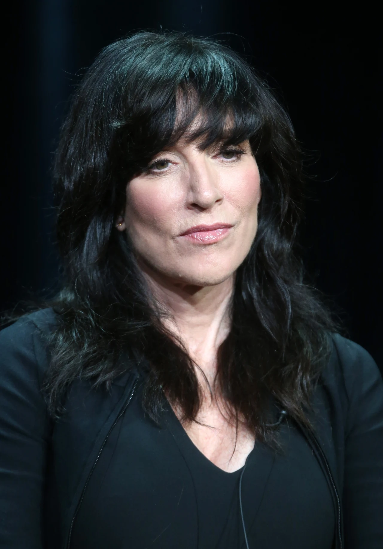 Katey Sagal